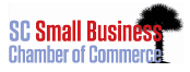 SC Small Business Chamber of Commerce