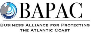 Business Alliance for Protecting the Atlantic Coast