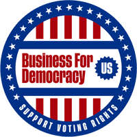 Business-for-Democracy-200