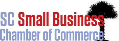 SC Small Business Chamber of Commerce